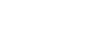 cns-partners-white