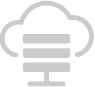Cloud-hosting-hover